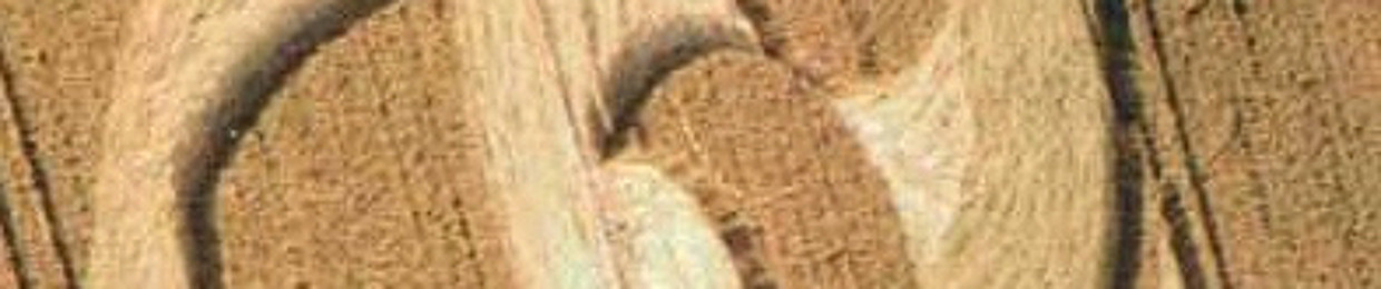 El Raphael