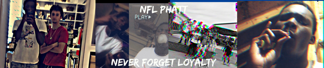 NFL Phatt