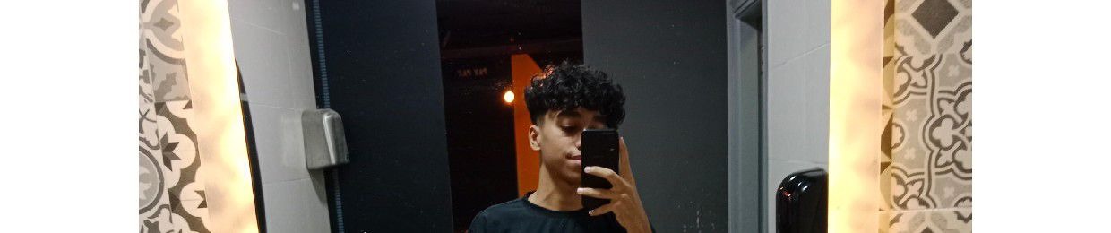 7𝘼𝙈𝙊𝙊🥷☝🏻