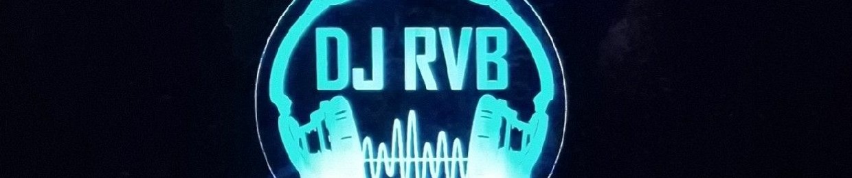 DJ RVB