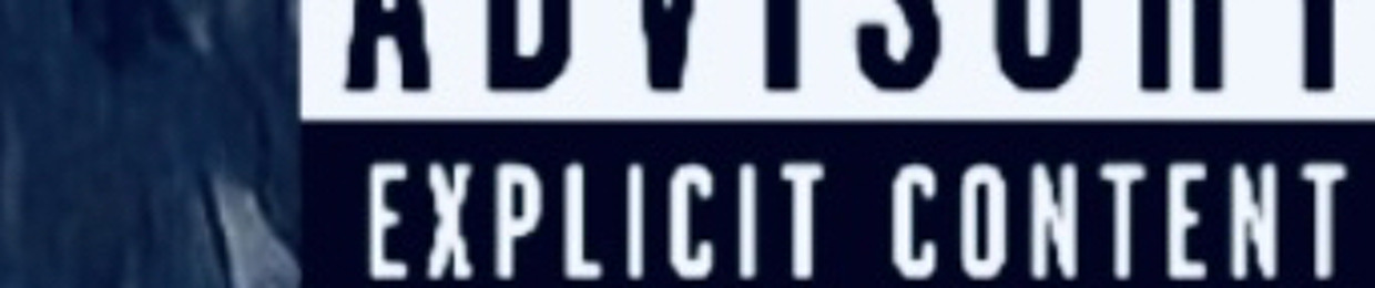Diorr Jay
