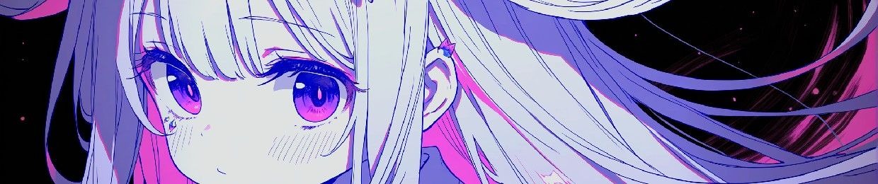 iTzKonata