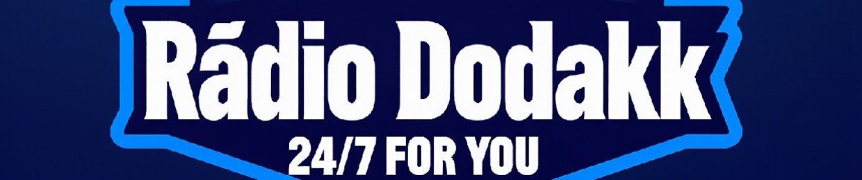 Dodakk 24/7 Rádio