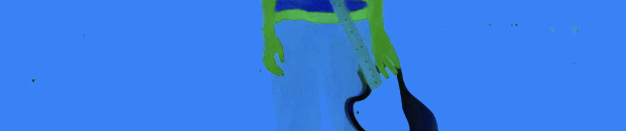 psychedelicmike