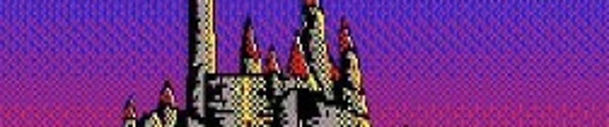 Ace Chaos