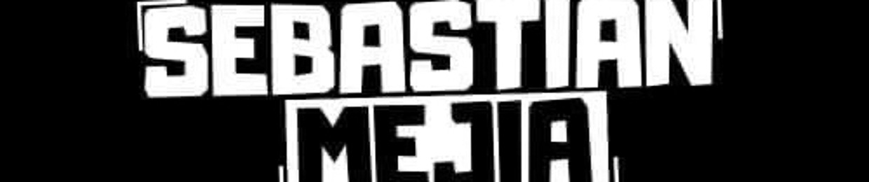 SEBASTIAN MEJIA ||