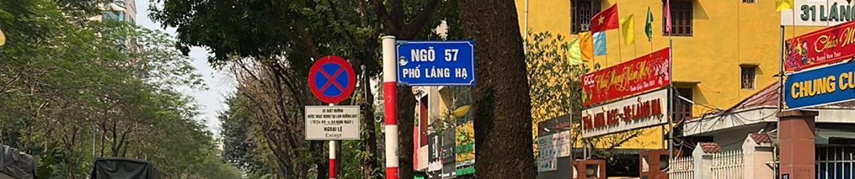 Cường Nguyễn Mạnh
