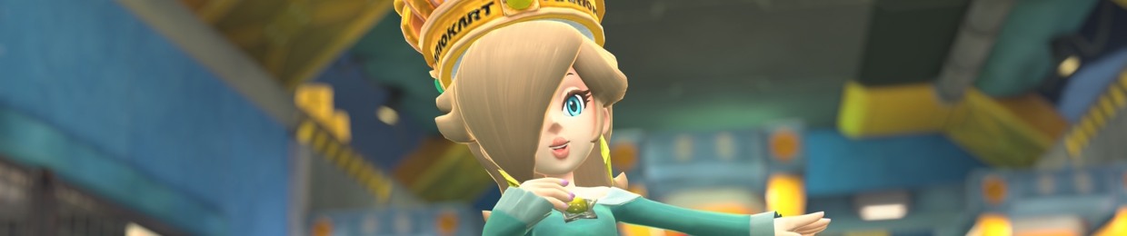 pip