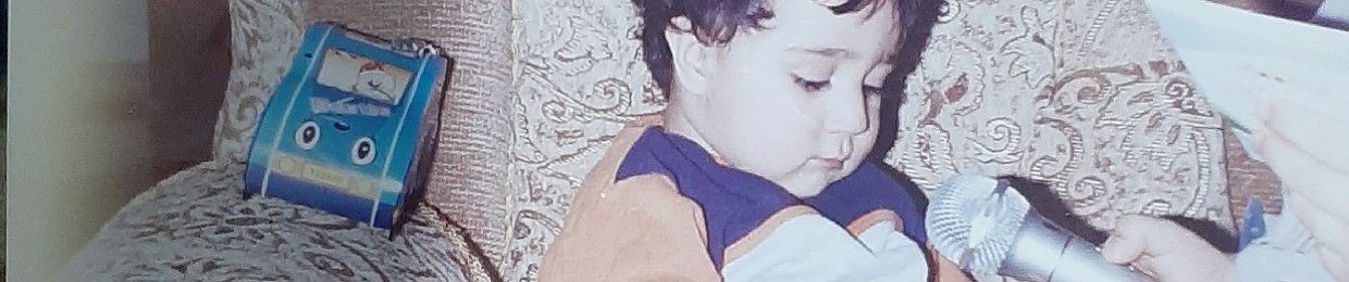 Parsaqd