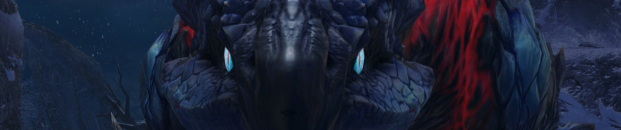 Valstrax