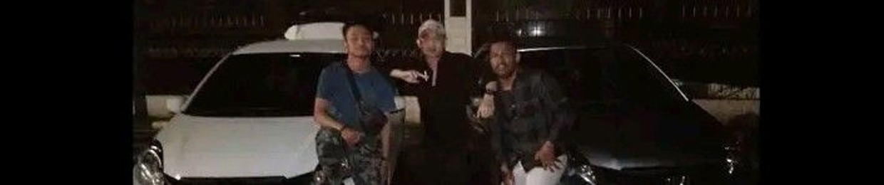 dee