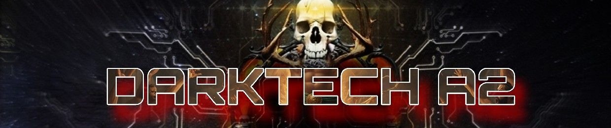 Darktech A2