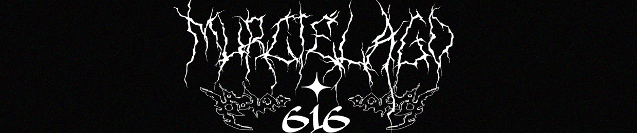 Mvrcielago ₆ ₁ ₆