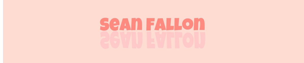 Sean Fallon