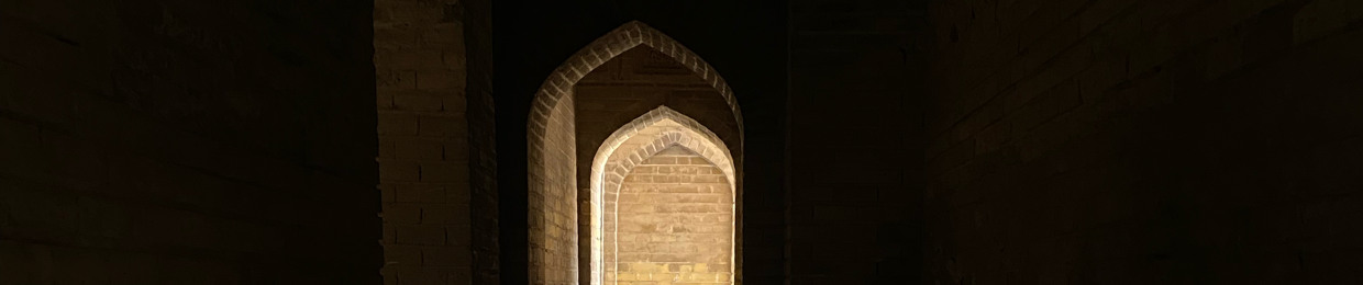 ياسر م.هدايت
