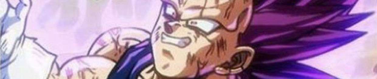 jachan's Divine music Shit!!!