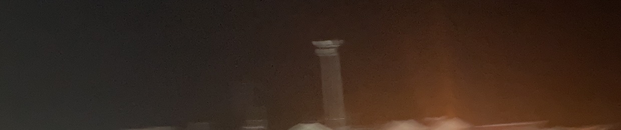 渦