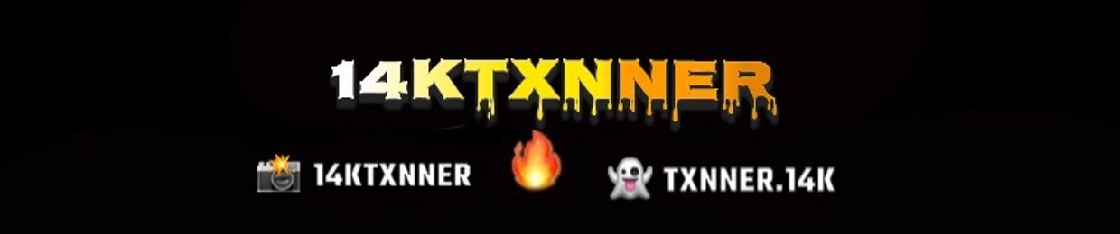14kTxnner