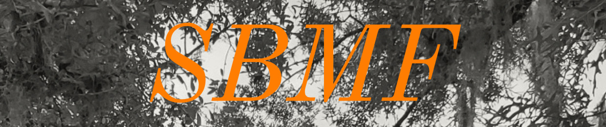 SBMF Crew