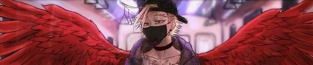 赤ちゃんの鳥 S Stream 赤ちゃんの鳥 S Stream