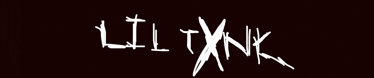 Lil Txnk