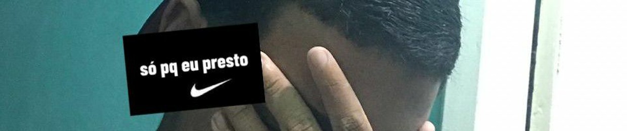 LC DO BM ϟ