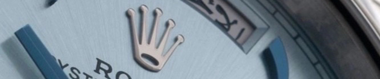 محمد