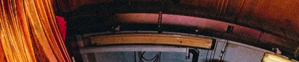 DJ Time of the Month