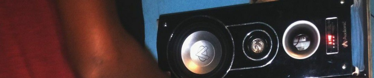LDC_flow06.