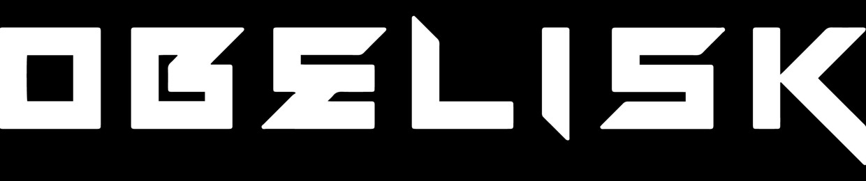 obelisk