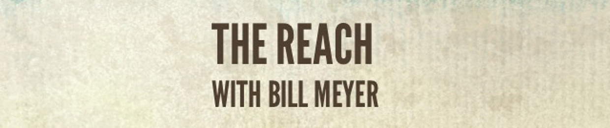 Bill Meyer
