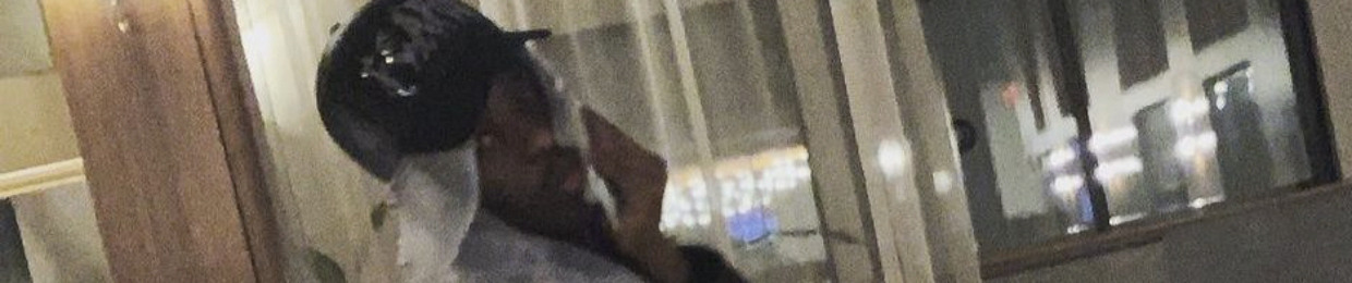 swizzler (@lilswizzy030)