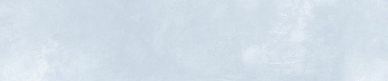 «´     𝐴𝑚𝑖 シ︎♡︎  `»