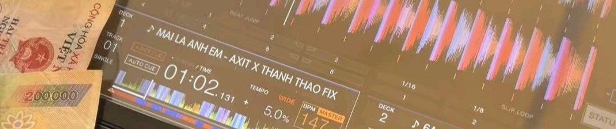 TOÀN TENN