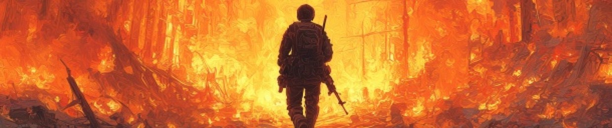 Mozageddozumað“‚€