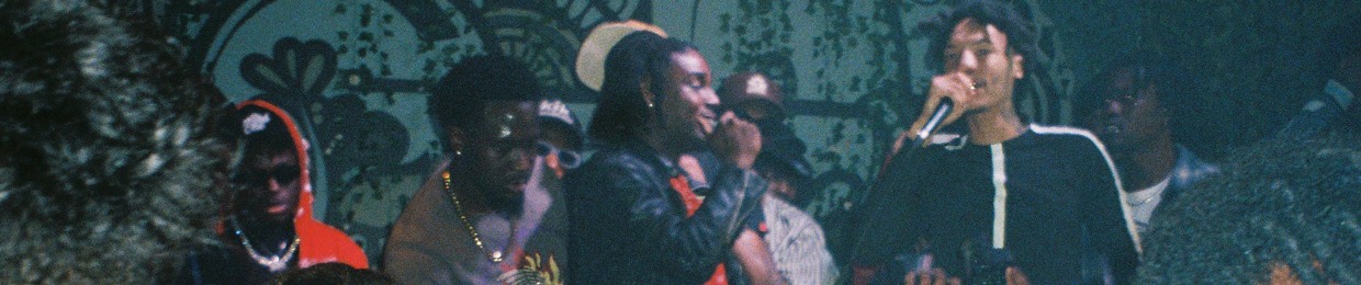 Tezzus