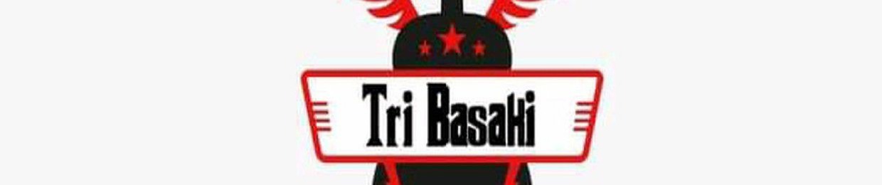 Tri Basaki