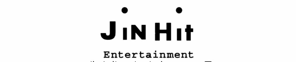 Jin Hit Entertainment 