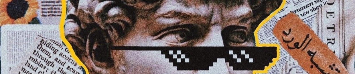 Ga1a1