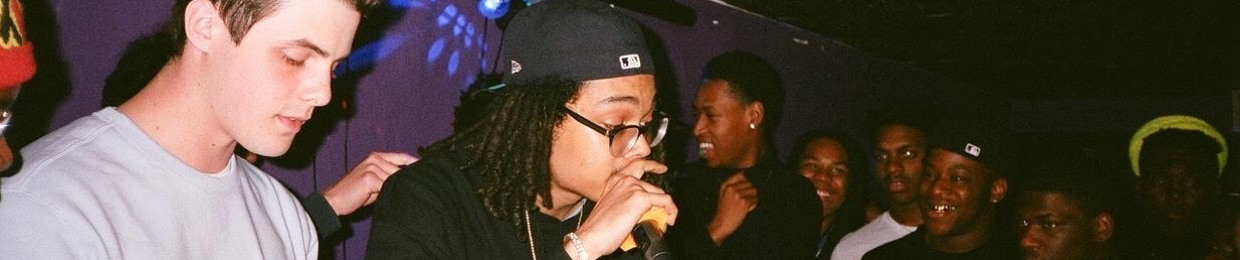Yung Young (@1yungyoung)