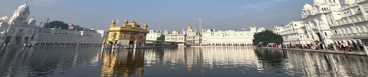 riyaaz diaries