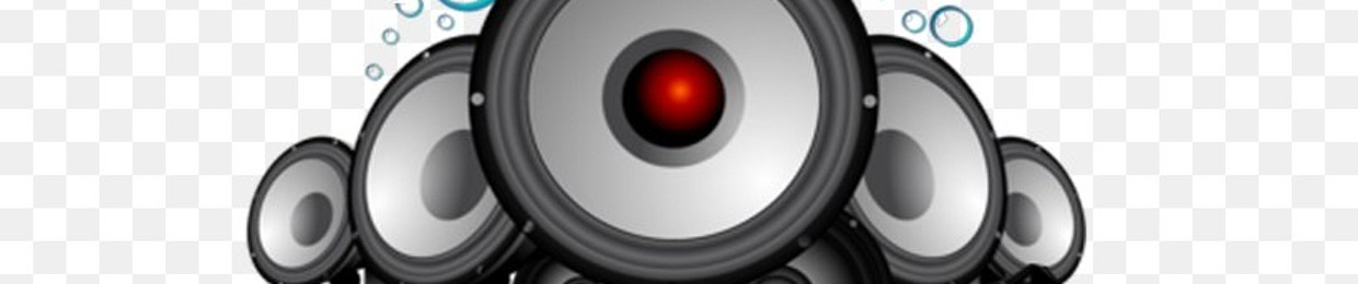 DJ ItzMixed
