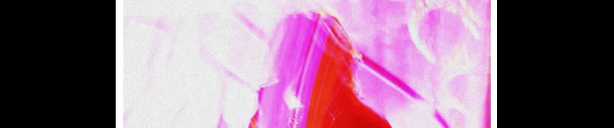 offgodd (@offfgod)