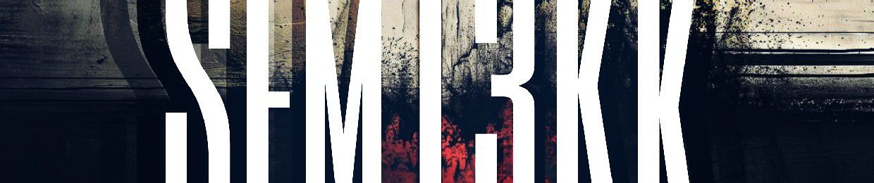 SemT3Kk [J.B.R]