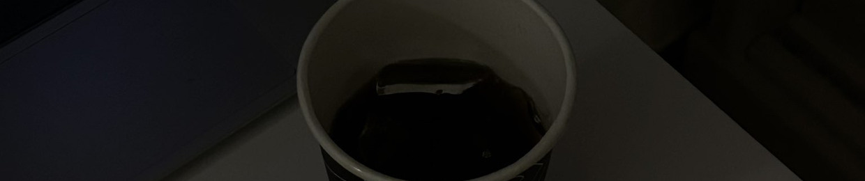 %