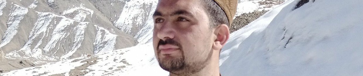 Kaleem Ullah Raees