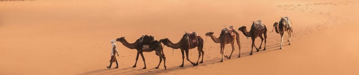 عادي