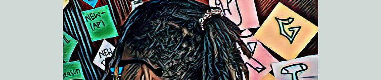 FlyTrap_17✪
