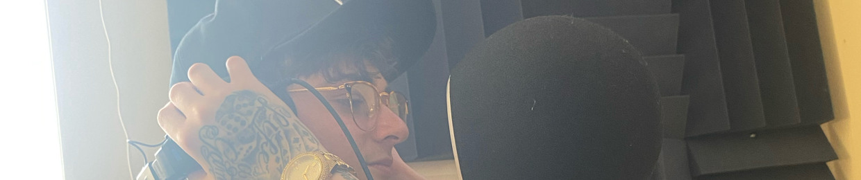 Lil Bobby