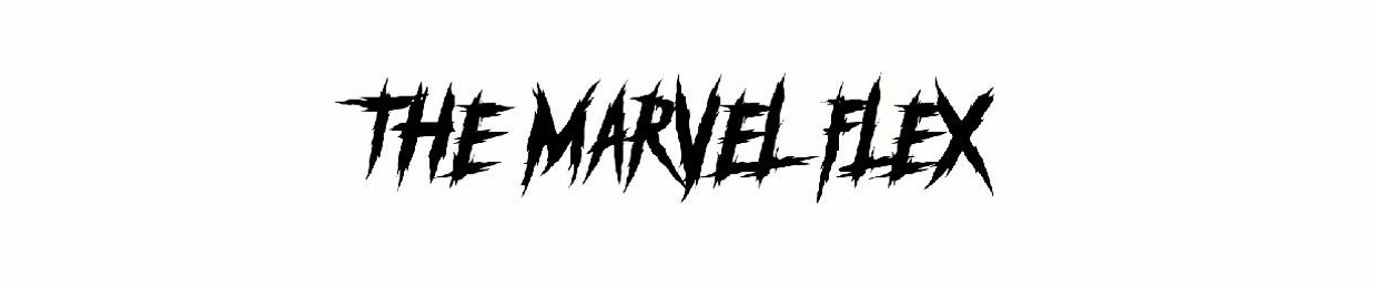 The Marvel Flex